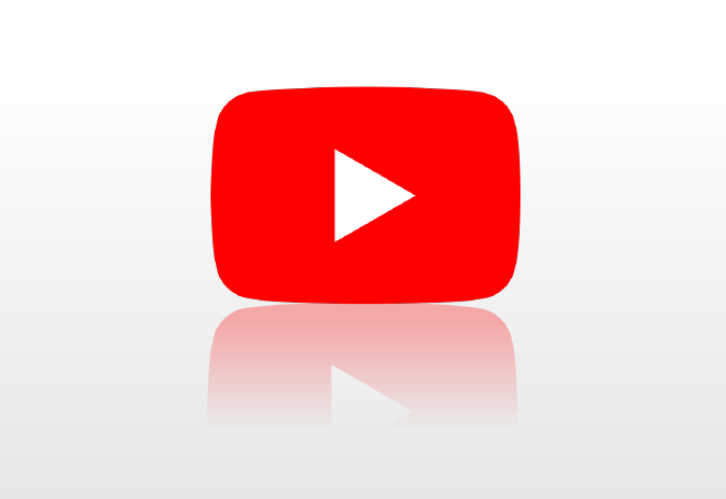 https://www.youtube.com/@ifcintelligentfeedingcompo9243