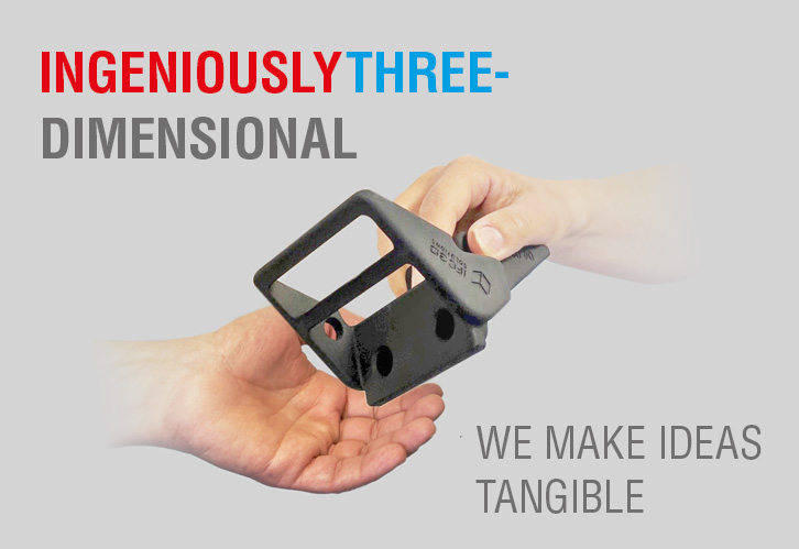 https://ifc-3d.com/en/