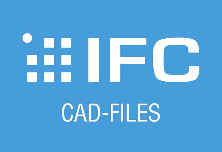 https://ifc-online.partcommunity.com/3d-cad-models/ifc?info=ifc&cwid=5028