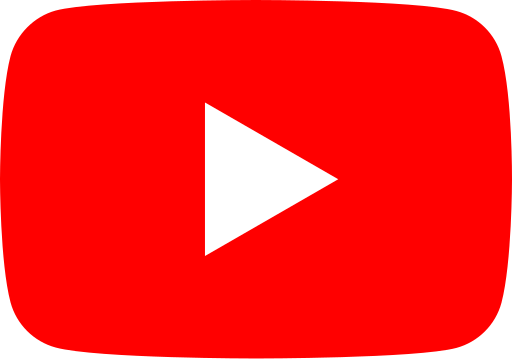 IFC Youtube