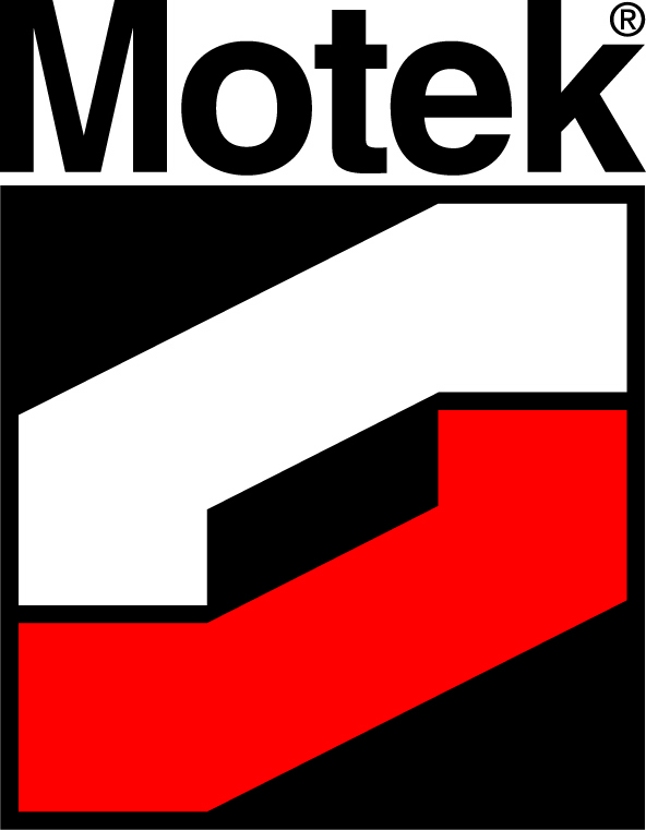 Motek