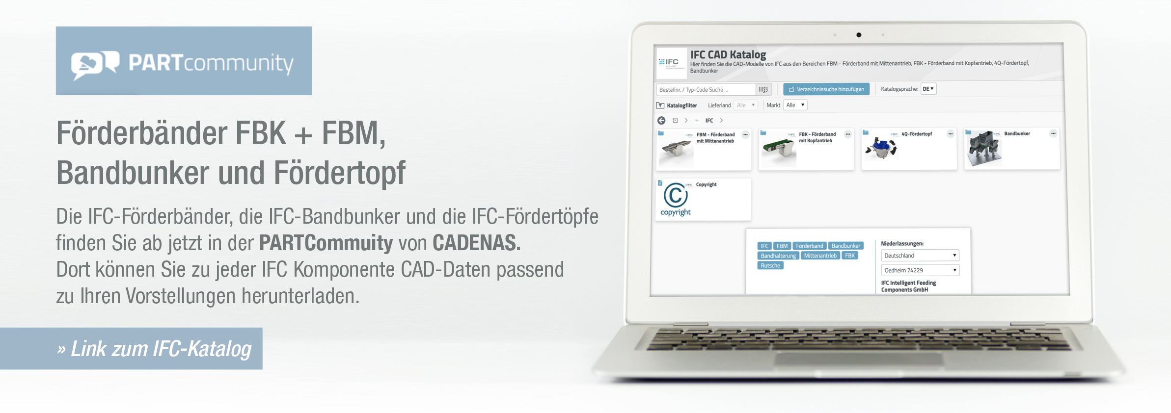 https://www.3dfindit.com/de/cad-bim-library/manufacturer/ifc?path=ifc