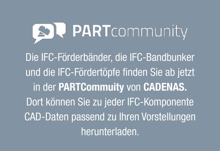 https://www.3dfindit.com/de/cad-bim-library/manufacturer/ifc?path=ifc